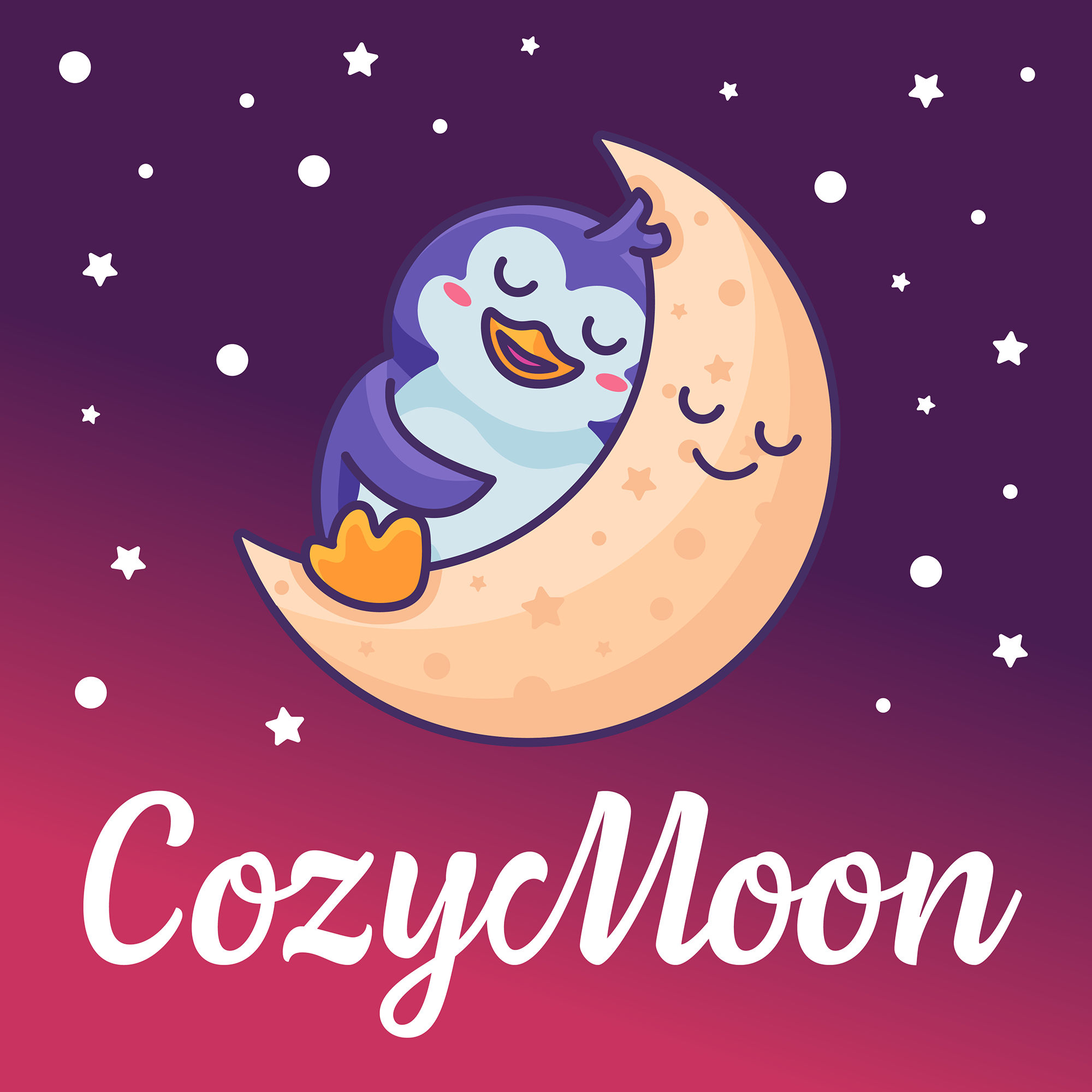 CozyMoonShop